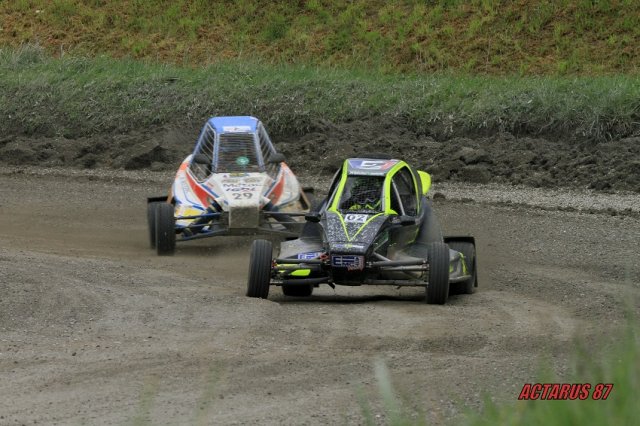 auto-cross st-junien 2016 96